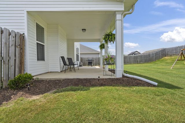 4899 Fairmont Drive, Graniteville, SC 29829