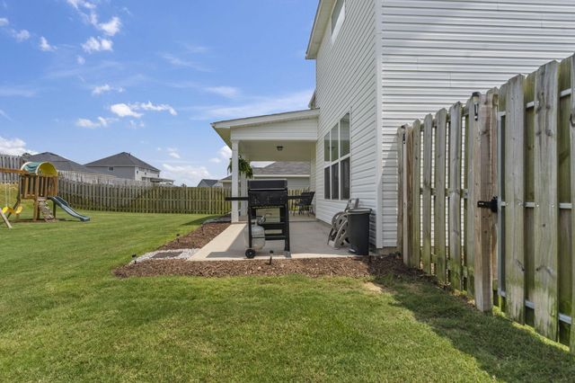 4899 Fairmont Drive, Graniteville, SC 29829