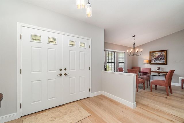 4353 INDIAN POINT TRAIL, Sarasota, FL 34238