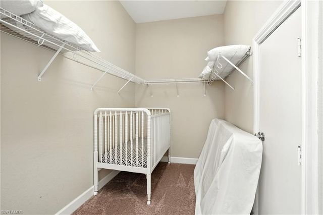 594 110th AVE N, Naples, FL 34108