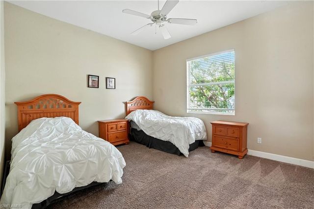 594 110th AVE N, Naples, FL 34108