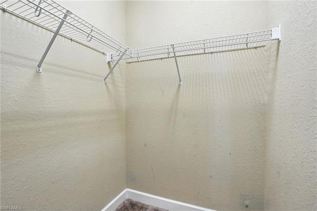 594 110th AVE N, Naples, FL 34108