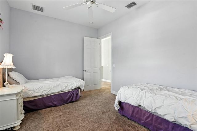 594 110th AVE N, Naples, FL 34108