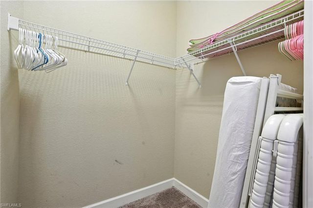 594 110th AVE N, Naples, FL 34108