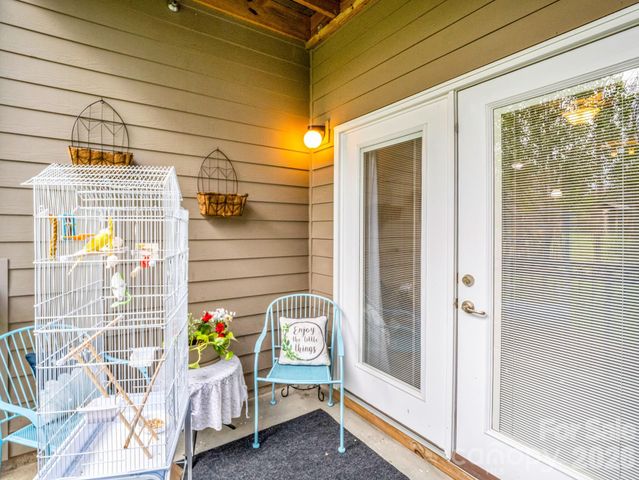 142 Brickton Village Circle 106, Fletcher, NC 28732