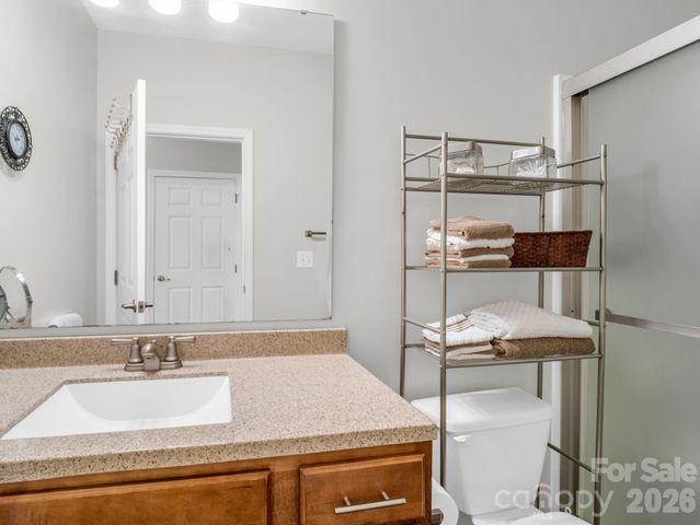 142 Brickton Village Circle 106, Fletcher, NC 28732