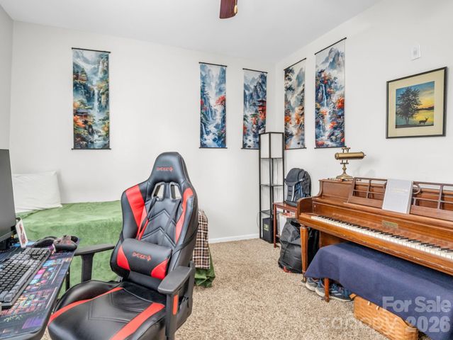 142 Brickton Village Circle 106, Fletcher, NC 28732