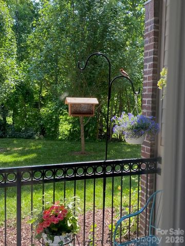 142 Brickton Village Circle 106, Fletcher, NC 28732