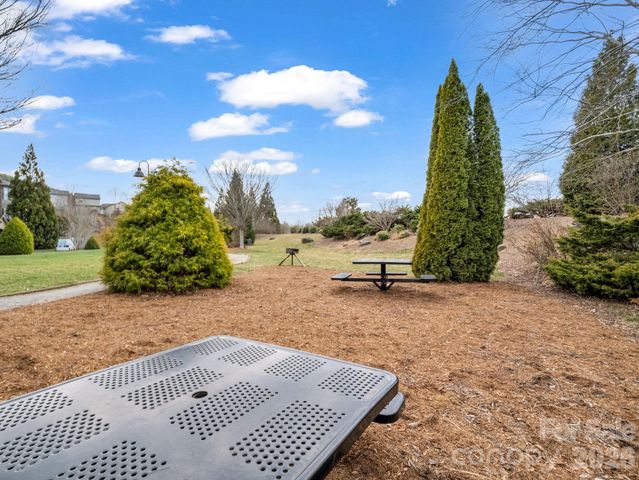 142 Brickton Village Circle 106, Fletcher, NC 28732
