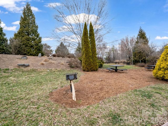 142 Brickton Village Circle 106, Fletcher, NC 28732
