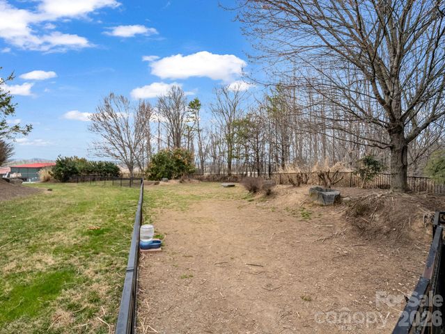 142 Brickton Village Circle 106, Fletcher, NC 28732