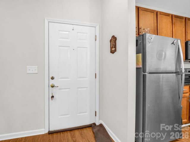 142 Brickton Village Circle 106, Fletcher, NC 28732
