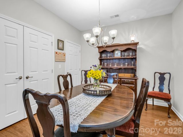 142 Brickton Village Circle 106, Fletcher, NC 28732