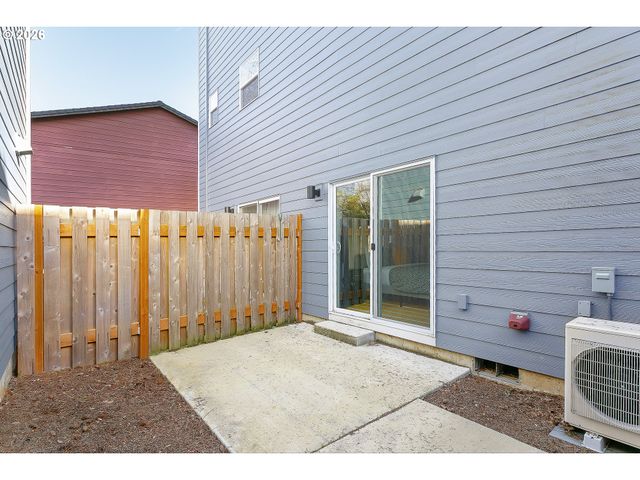3771 Se 43RD Ave 2, Portland, OR 97206