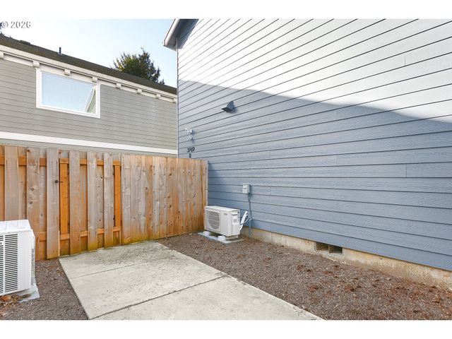 3771 Se 43RD Ave 2, Portland, OR 97206