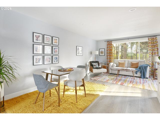 3771 Se 43RD Ave 2, Portland, OR 97206