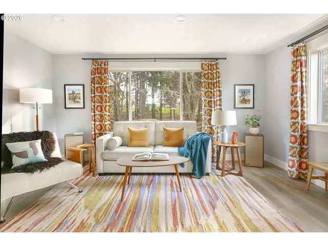 3771 Se 43RD Ave 2, Portland, OR 97206