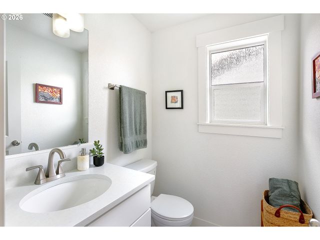 3771 Se 43RD Ave 2, Portland, OR 97206