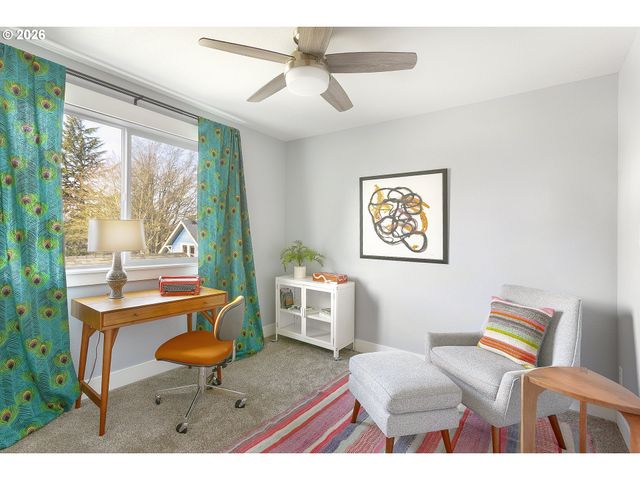 3771 Se 43RD Ave 2, Portland, OR 97206