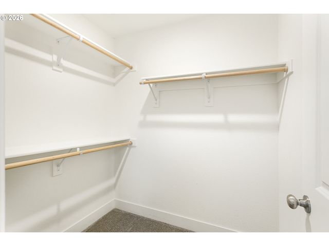 3771 Se 43RD Ave 2, Portland, OR 97206