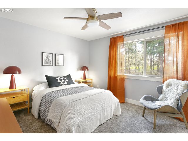 3771 Se 43RD Ave 2, Portland, OR 97206