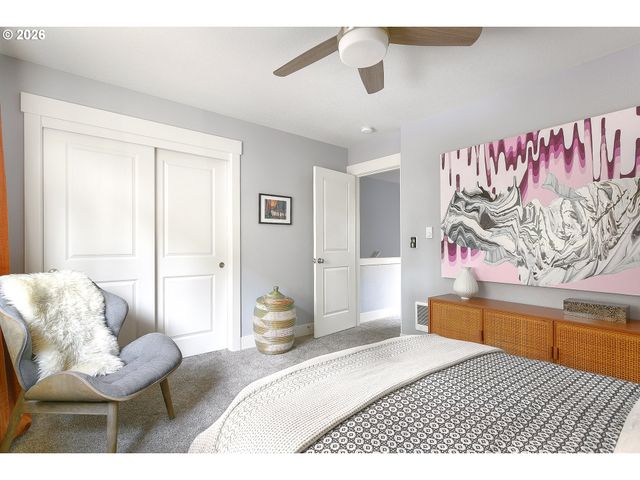 3771 Se 43RD Ave 2, Portland, OR 97206