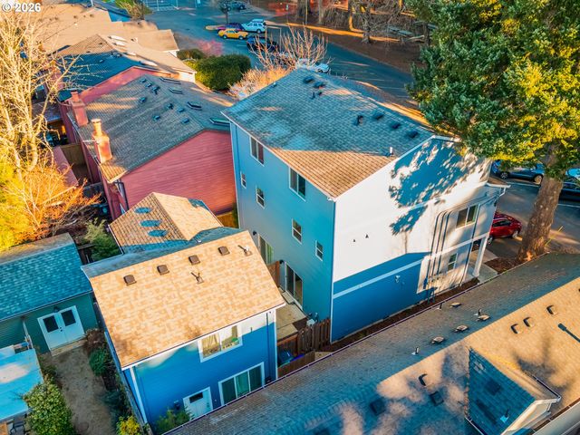 3771 Se 43RD Ave 2, Portland, OR 97206