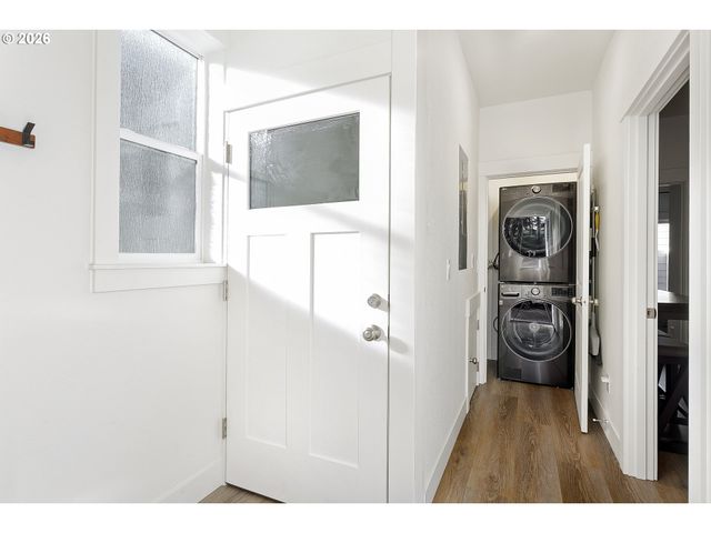 3771 Se 43RD Ave 2, Portland, OR 97206