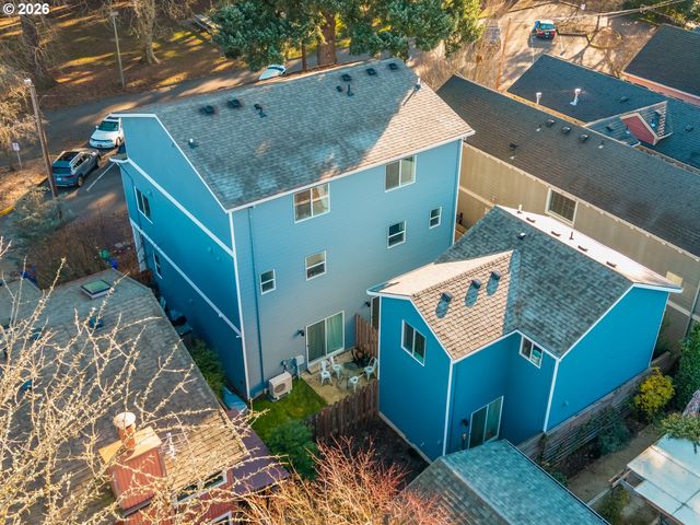 3771 Se 43RD Ave 2, Portland, OR 97206
