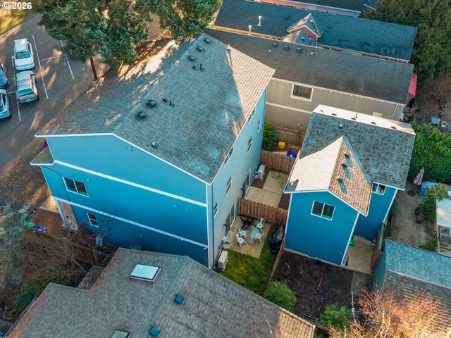 3771 Se 43RD Ave 2, Portland, OR 97206