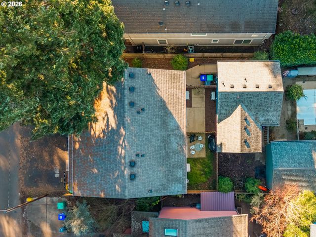 3771 Se 43RD Ave 2, Portland, OR 97206