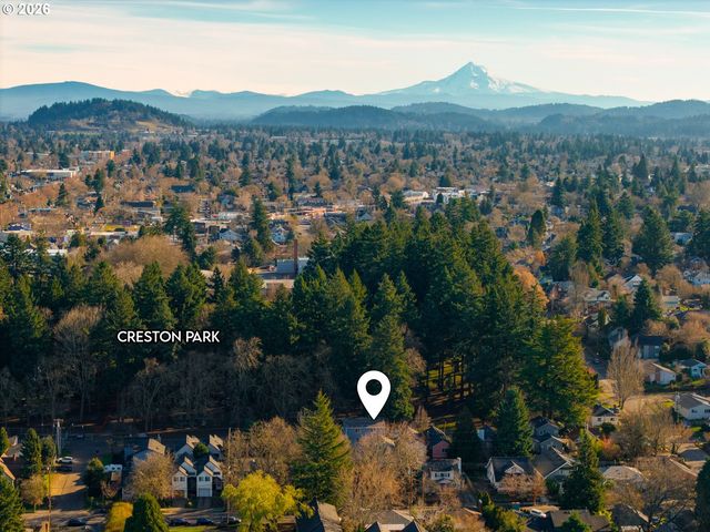 3771 Se 43RD Ave 2, Portland, OR 97206