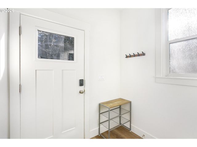 3771 Se 43RD Ave 2, Portland, OR 97206