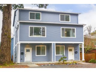 3771 Se 43RD Ave 2, Portland, OR 97206