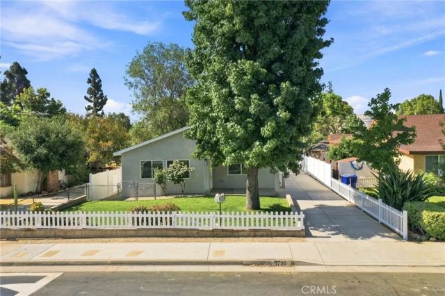 3738 Blanche, Pasadena, CA 91107
