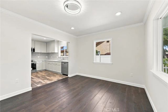 3738 Blanche, Pasadena, CA 91107
