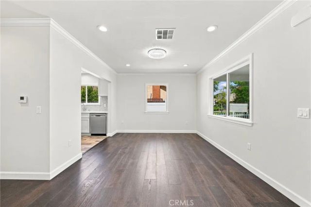 3738 Blanche, Pasadena, CA 91107