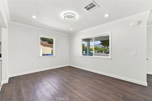3738 Blanche, Pasadena, CA 91107