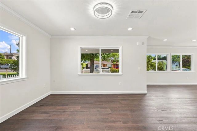 3738 Blanche, Pasadena, CA 91107