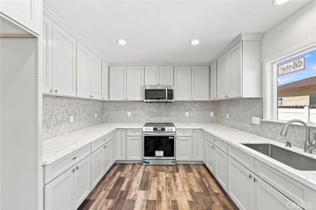 3738 Blanche, Pasadena, CA 91107