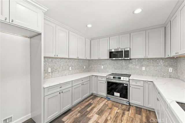 3738 Blanche, Pasadena, CA 91107