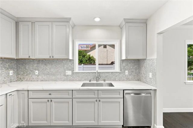 3738 Blanche, Pasadena, CA 91107
