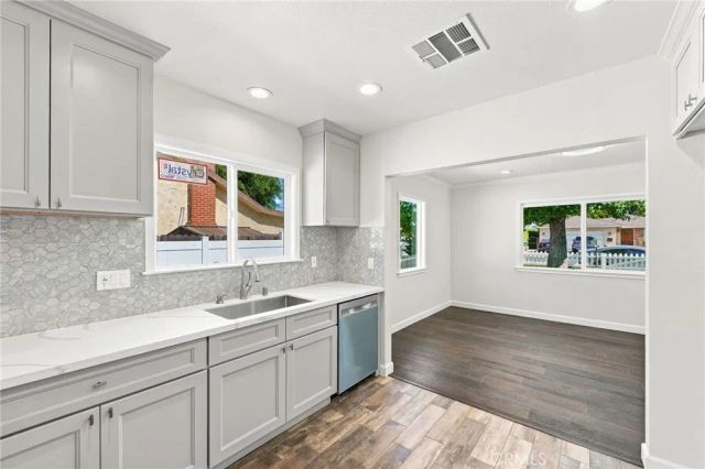 3738 Blanche, Pasadena, CA 91107
