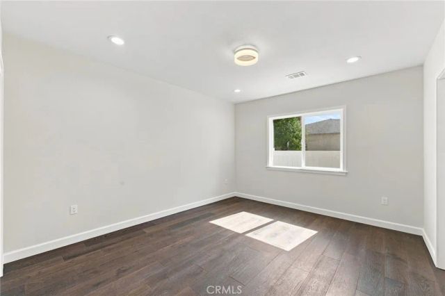 3738 Blanche, Pasadena, CA 91107