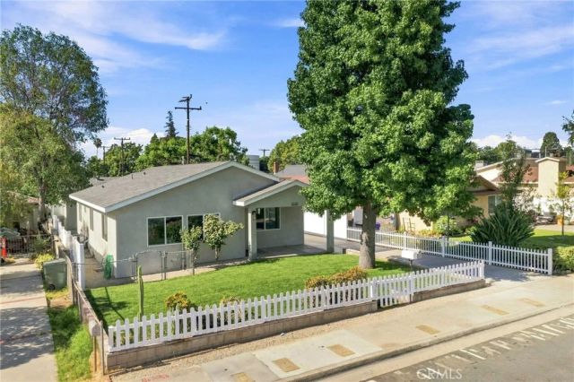 3738 Blanche, Pasadena, CA 91107