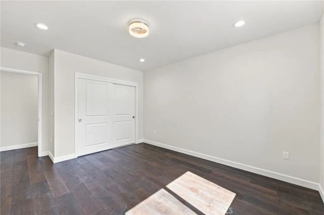 3738 Blanche, Pasadena, CA 91107