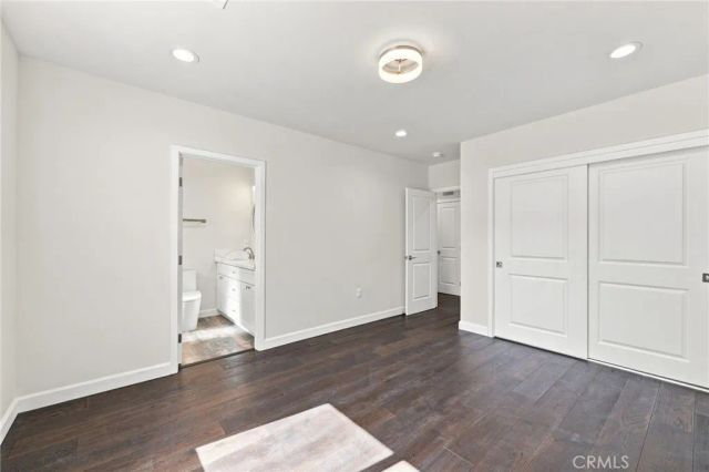 3738 Blanche, Pasadena, CA 91107