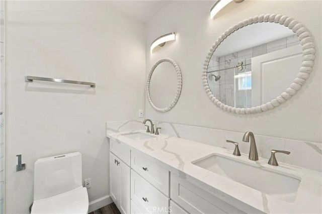 3738 Blanche, Pasadena, CA 91107