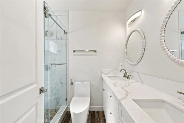 3738 Blanche, Pasadena, CA 91107