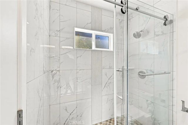 3738 Blanche, Pasadena, CA 91107